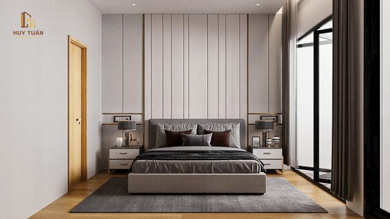 Dịch vụ tư vấn thiết kế nội thất là gì?